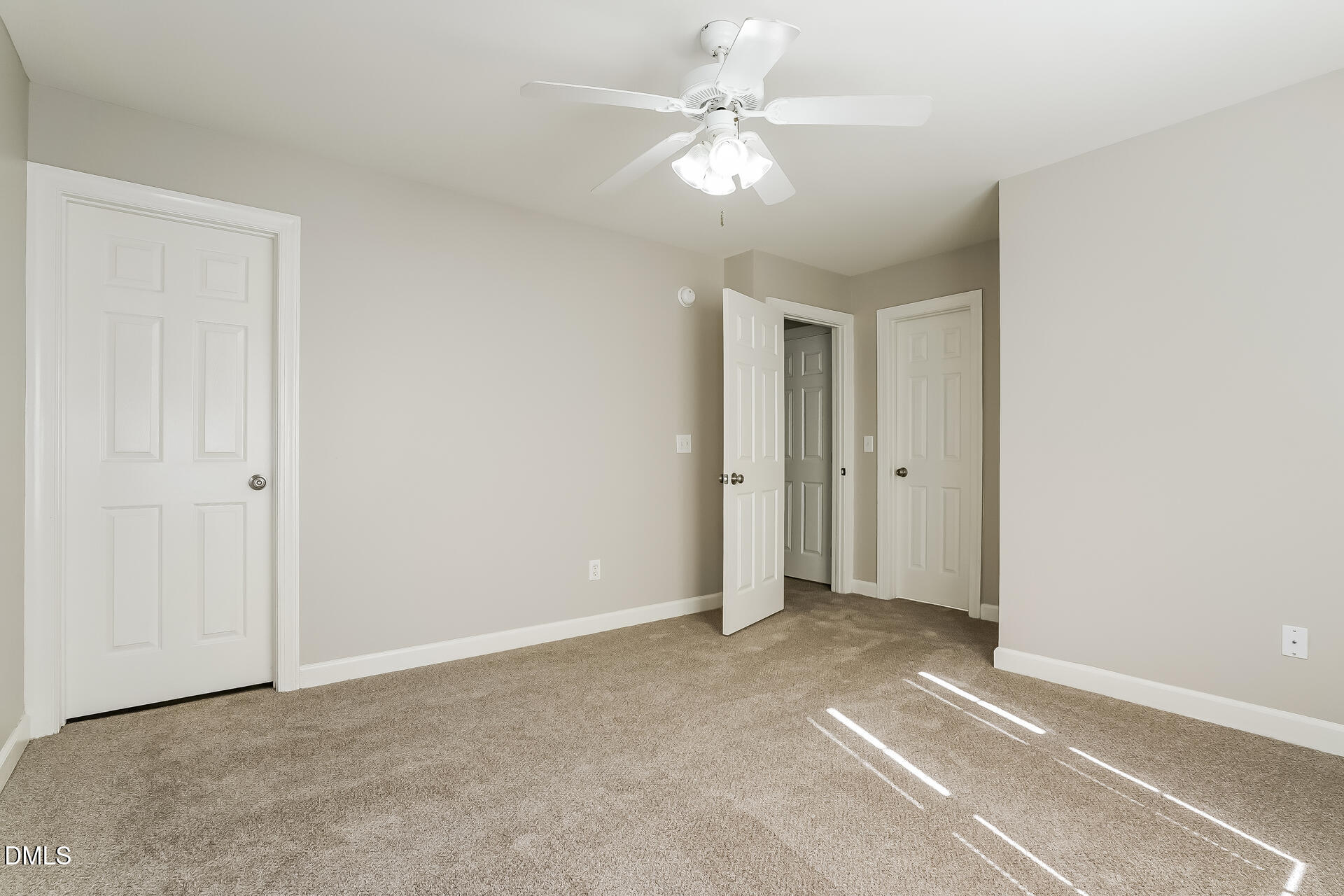 1500 Exeton Court Property Photo 18