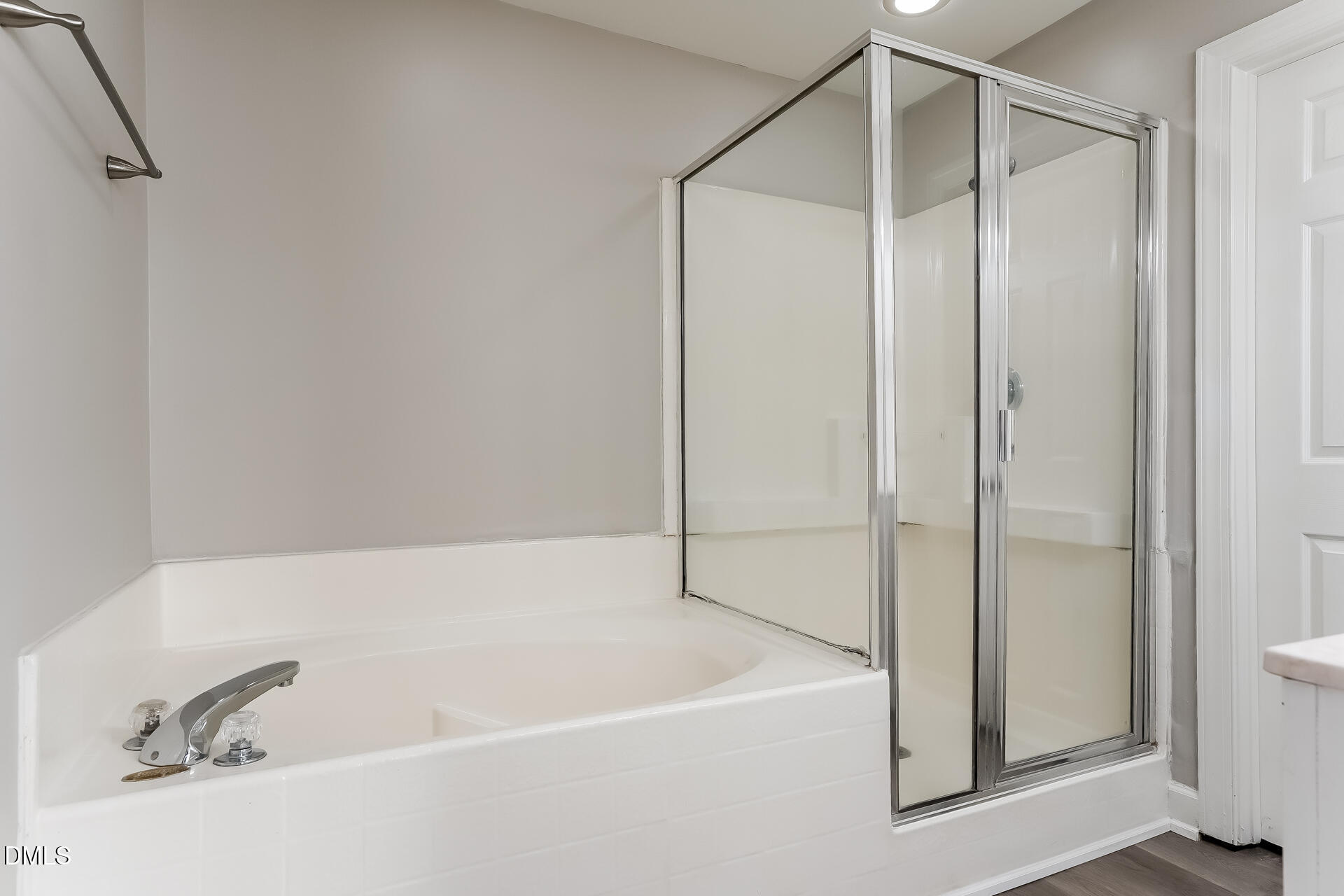 1500 Exeton Court Property Photo 19