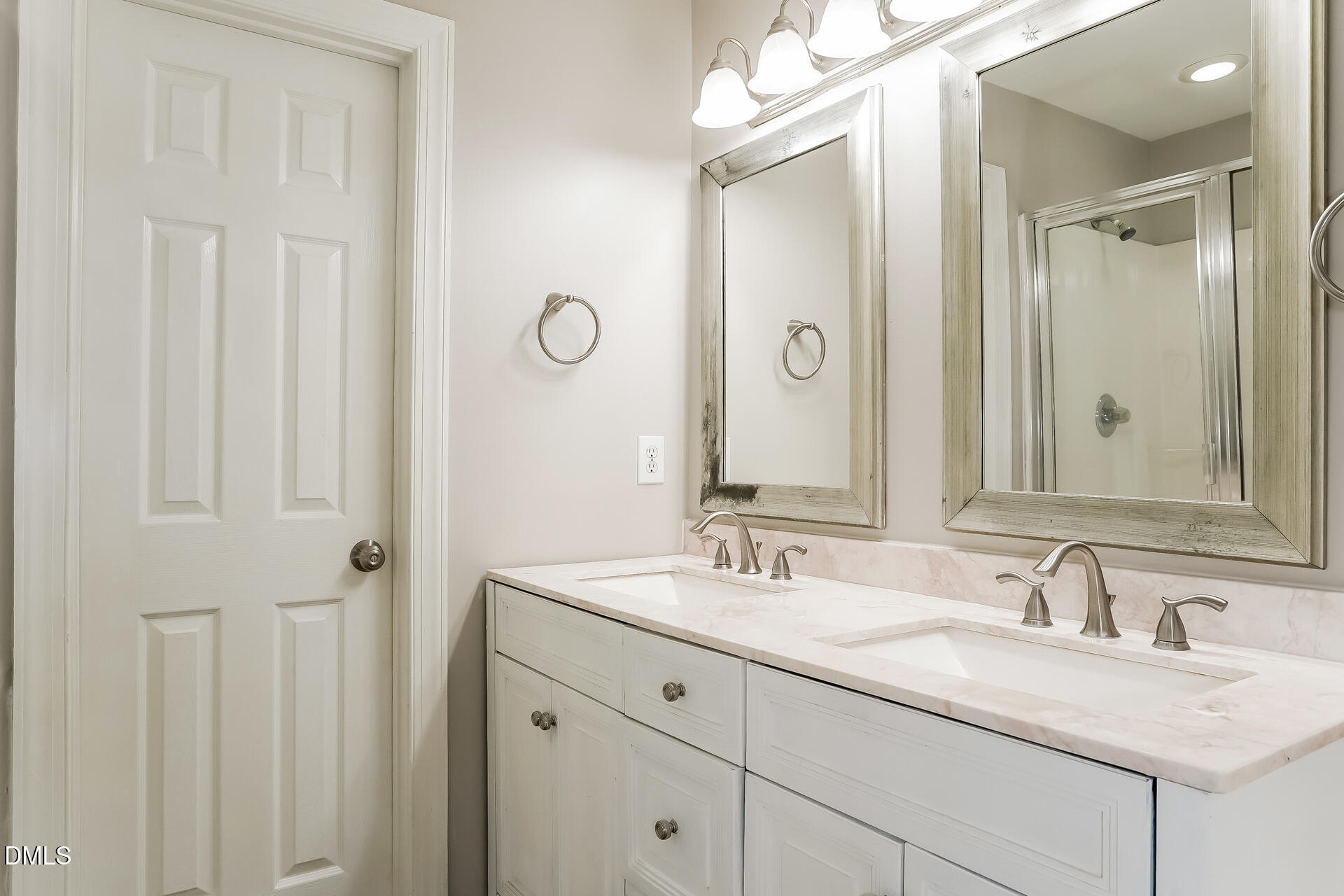 1500 Exeton Court Property Photo 20