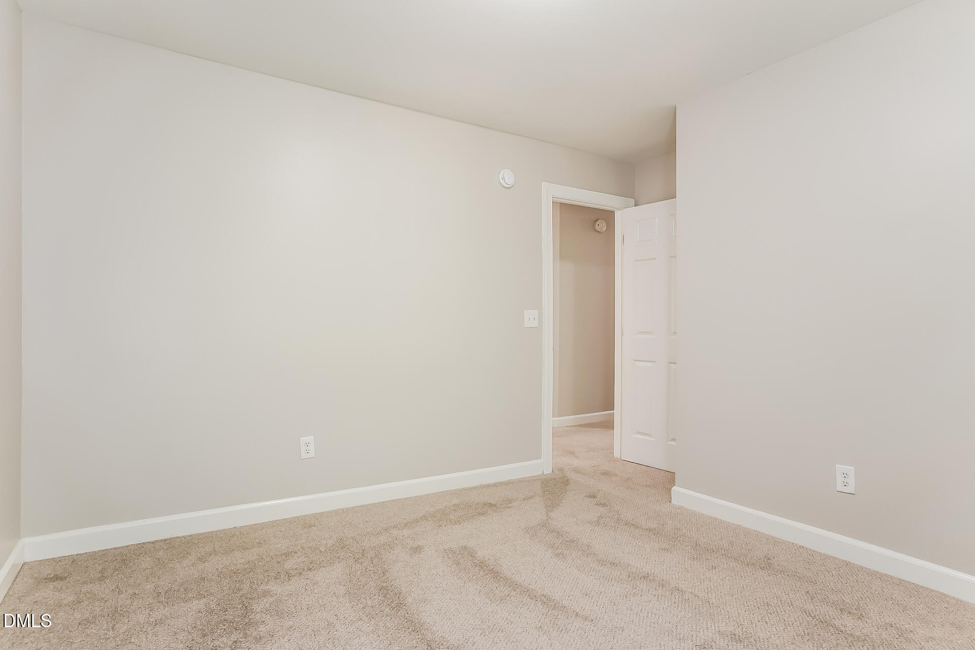 1500 Exeton Court Property Photo 21