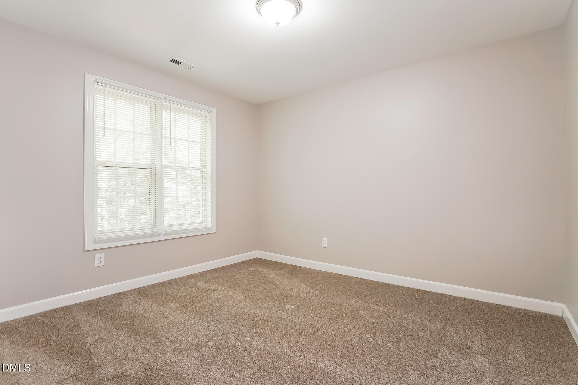 1500 Exeton Court Property Photo 22