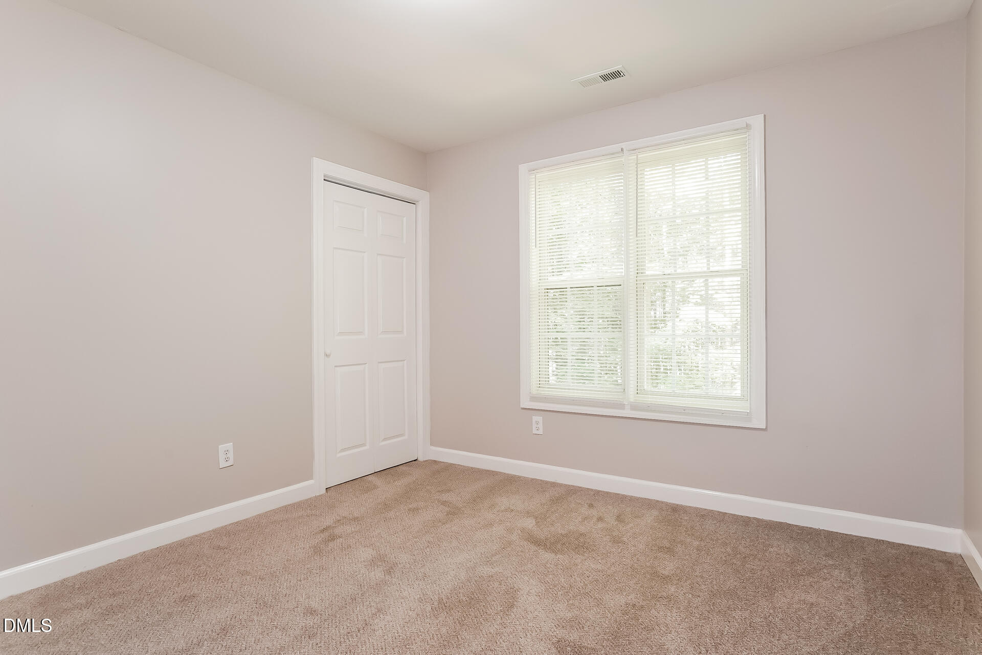 1500 Exeton Court Property Photo 23