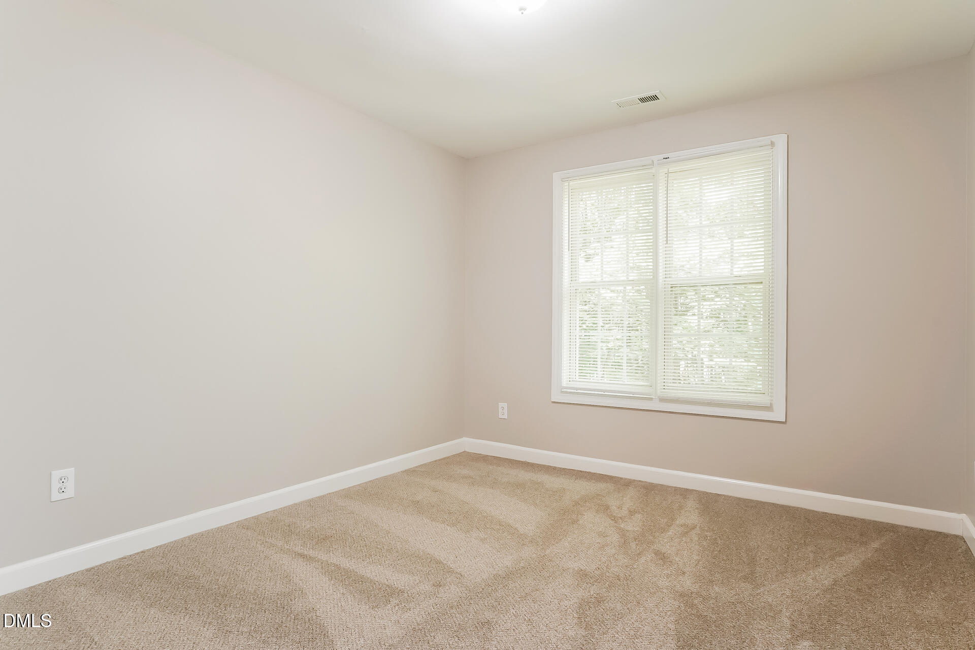 1500 Exeton Court Property Photo 24