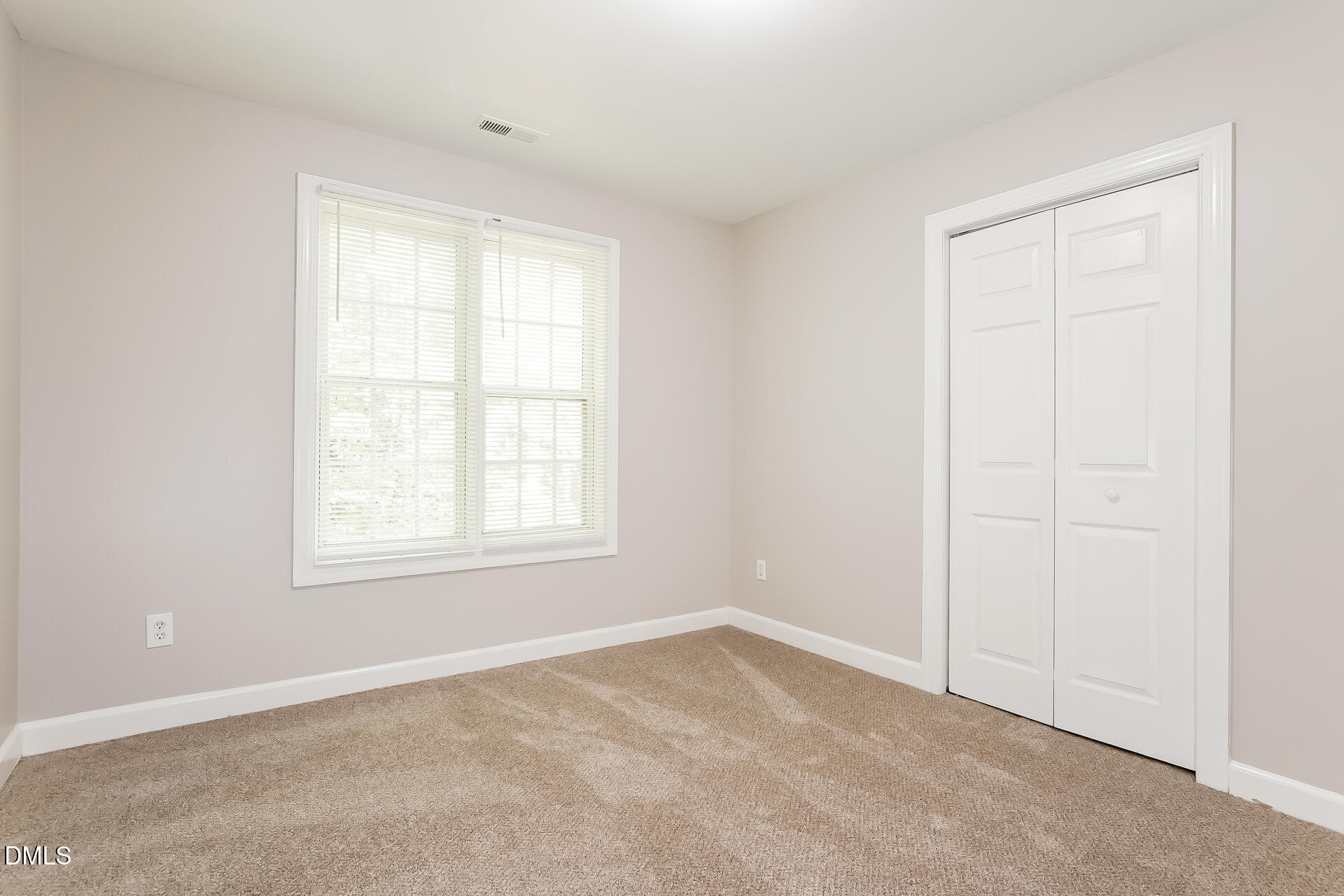 1500 Exeton Court Property Photo 25