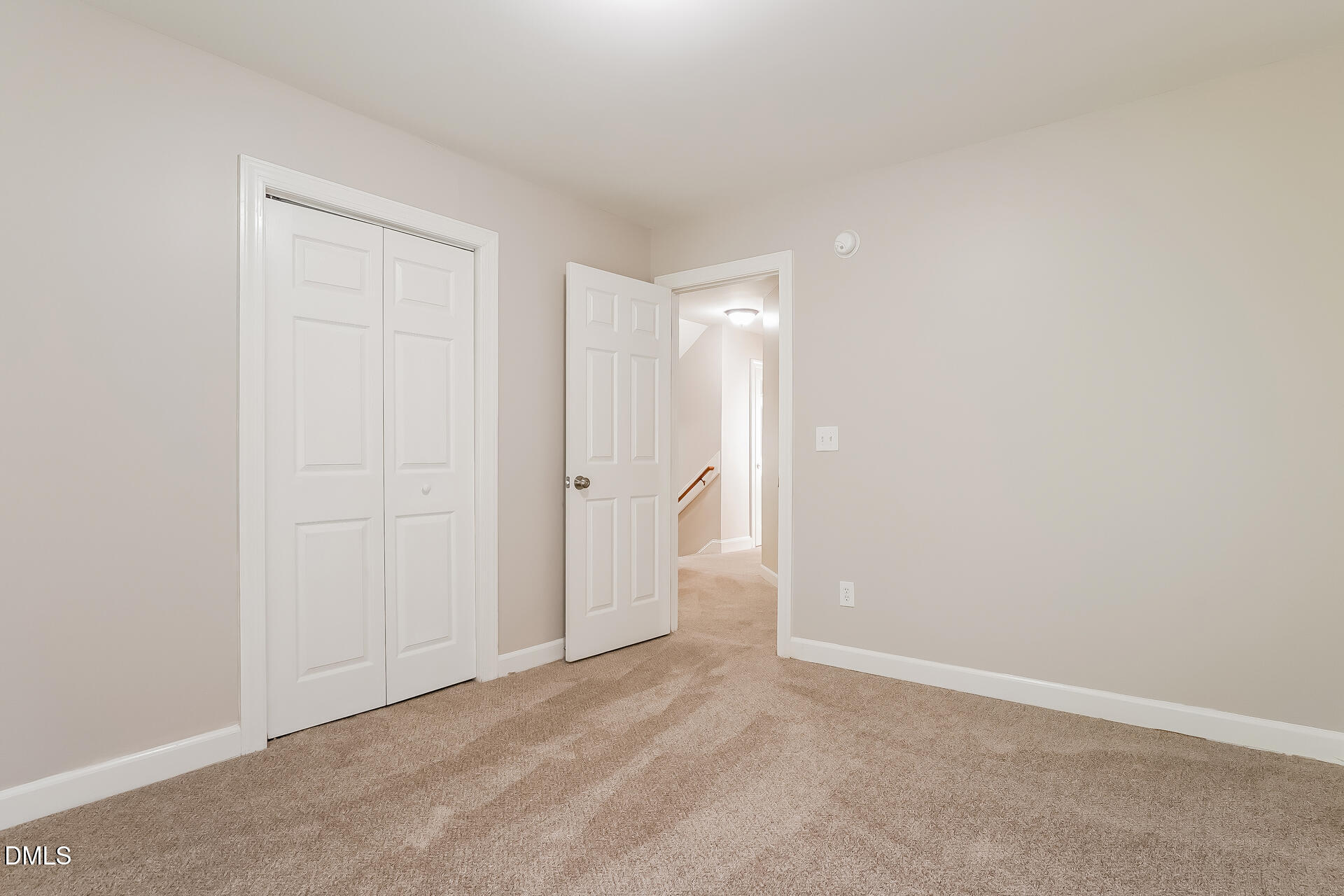 1500 Exeton Court Property Photo 26