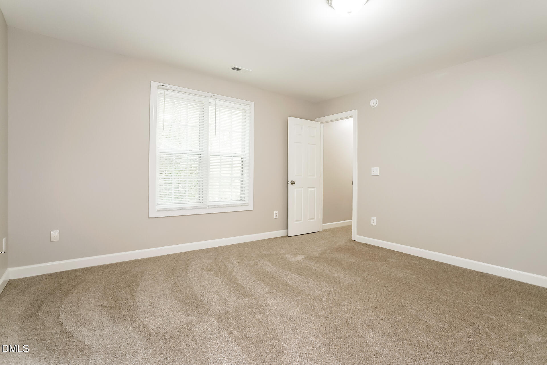 1500 Exeton Court Property Photo 27