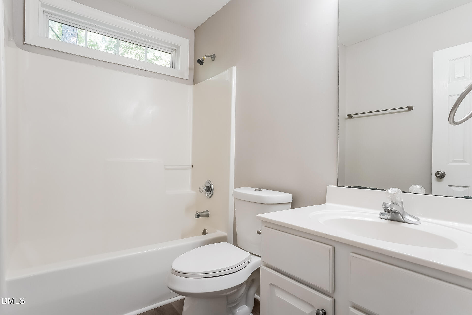 1500 Exeton Court Property Photo 31
