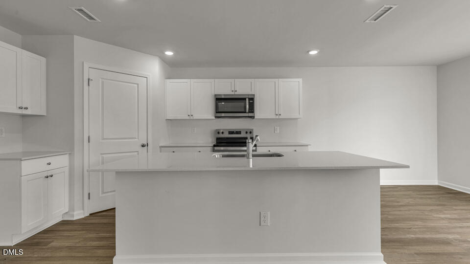 305 Sunrise View Knoll Property Photo 8