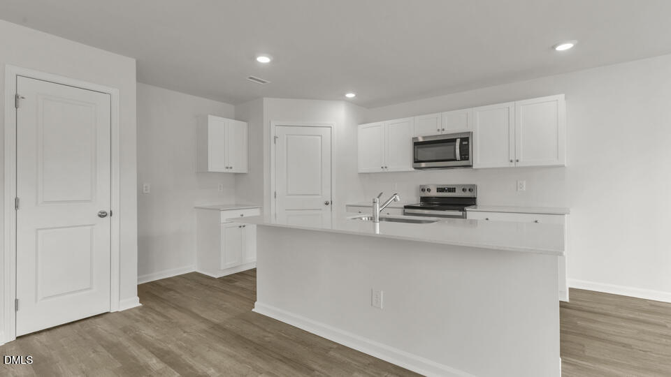 305 Sunrise View Knoll Property Photo 9