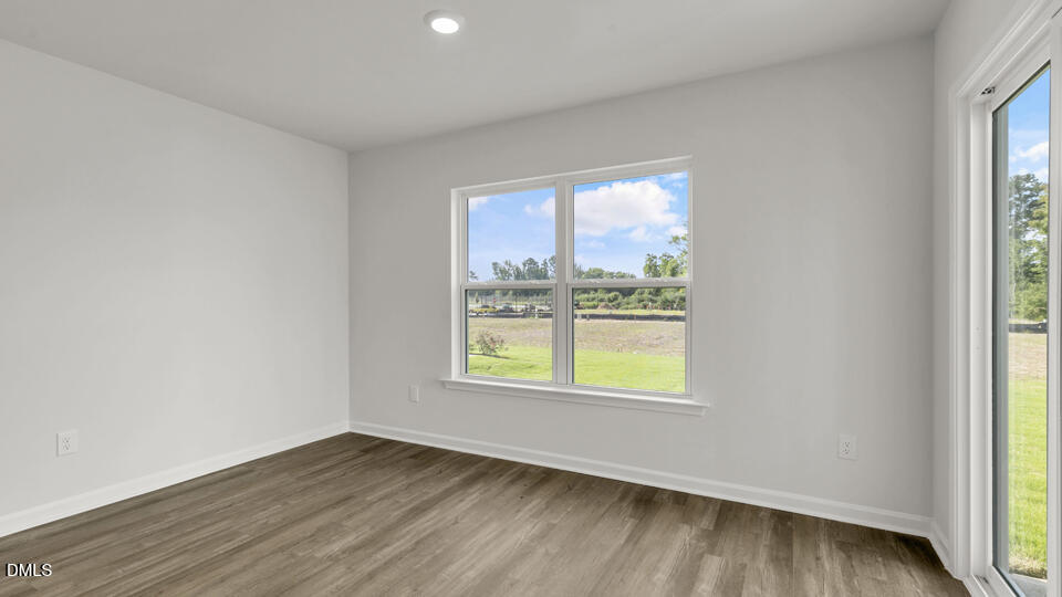 305 Sunrise View Knoll Property Photo 13