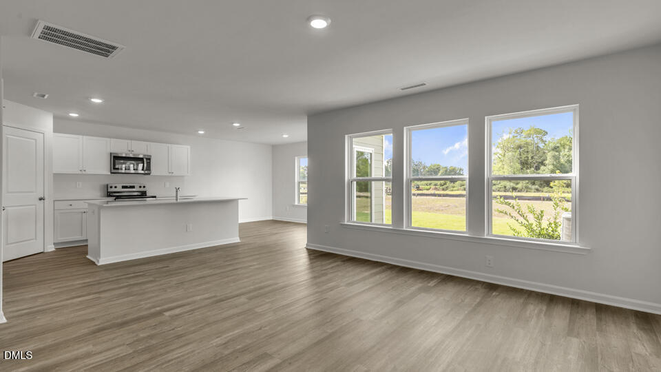 305 Sunrise View Knoll Property Photo 14