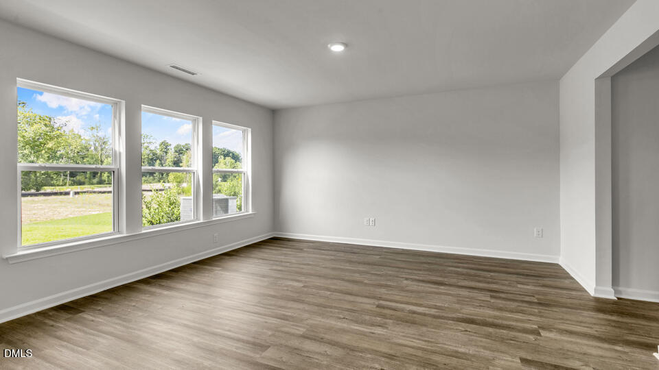 305 Sunrise View Knoll Property Photo 15