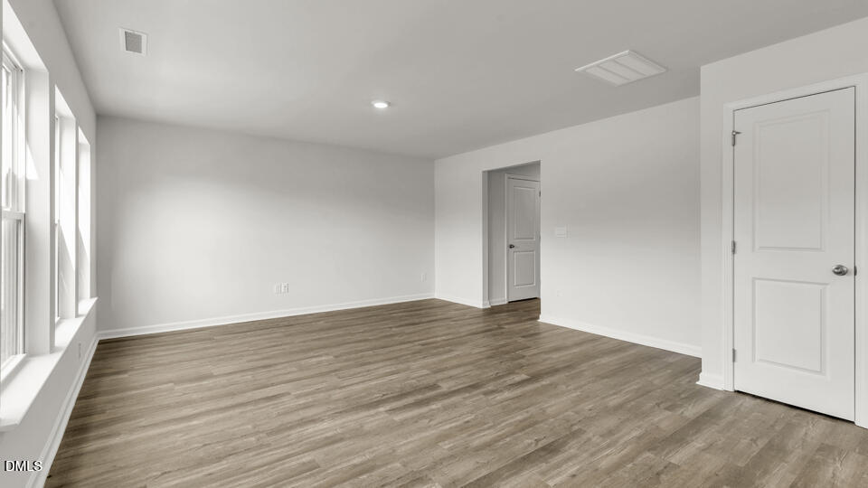 305 Sunrise View Knoll Property Photo 16