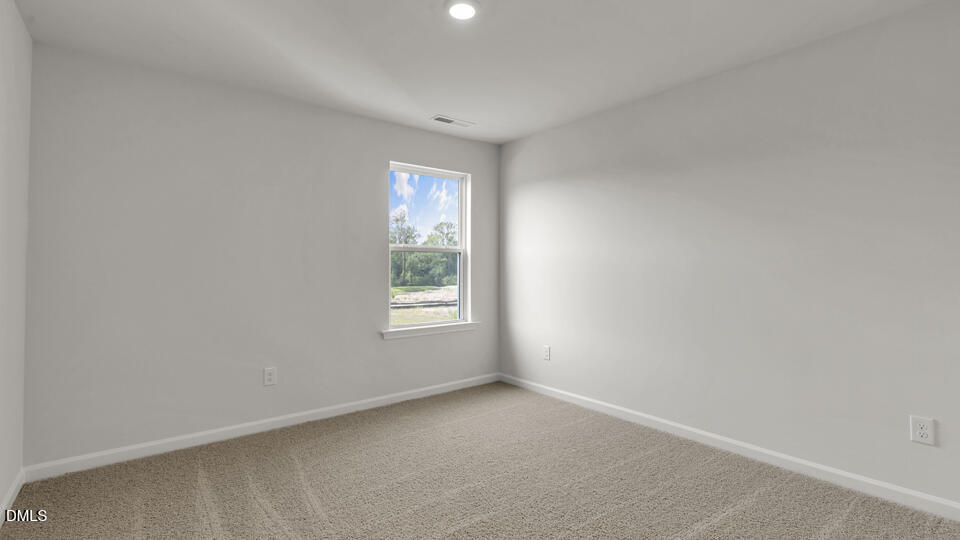 305 Sunrise View Knoll Property Photo 18