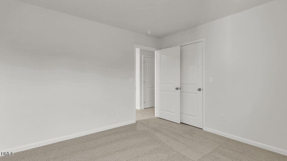 305 Sunrise View Knoll Property Photo 19