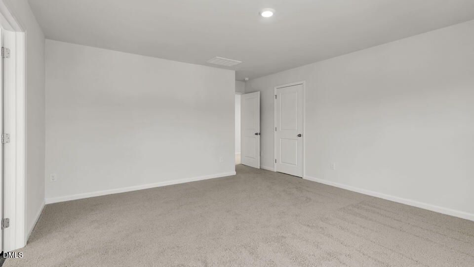 305 Sunrise View Knoll Property Photo 21