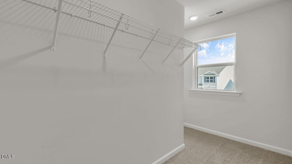 305 Sunrise View Knoll Property Photo 23