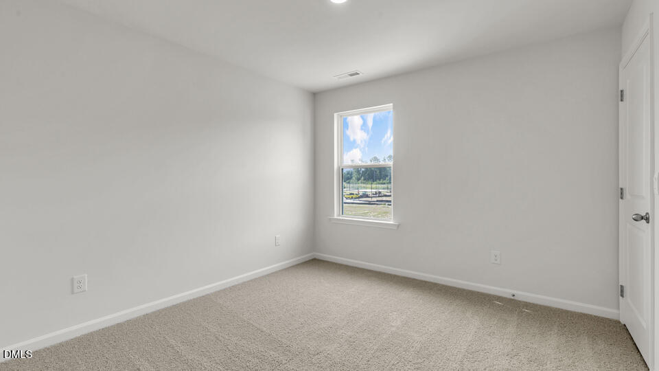 305 Sunrise View Knoll Property Photo 24