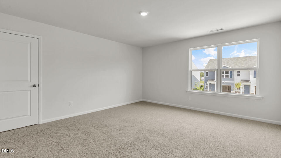 305 Sunrise View Knoll Property Photo 26
