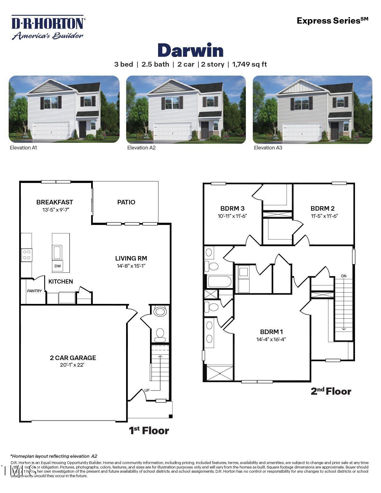 305 Sunrise View Knoll Property Photo 29