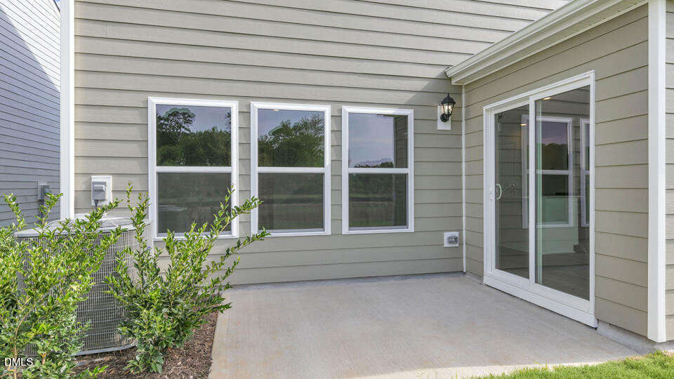 305 Sunrise View Knoll Property Photo 30