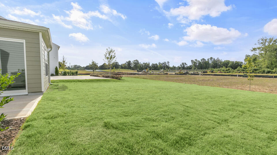 305 Sunrise View Knoll Property Photo 31
