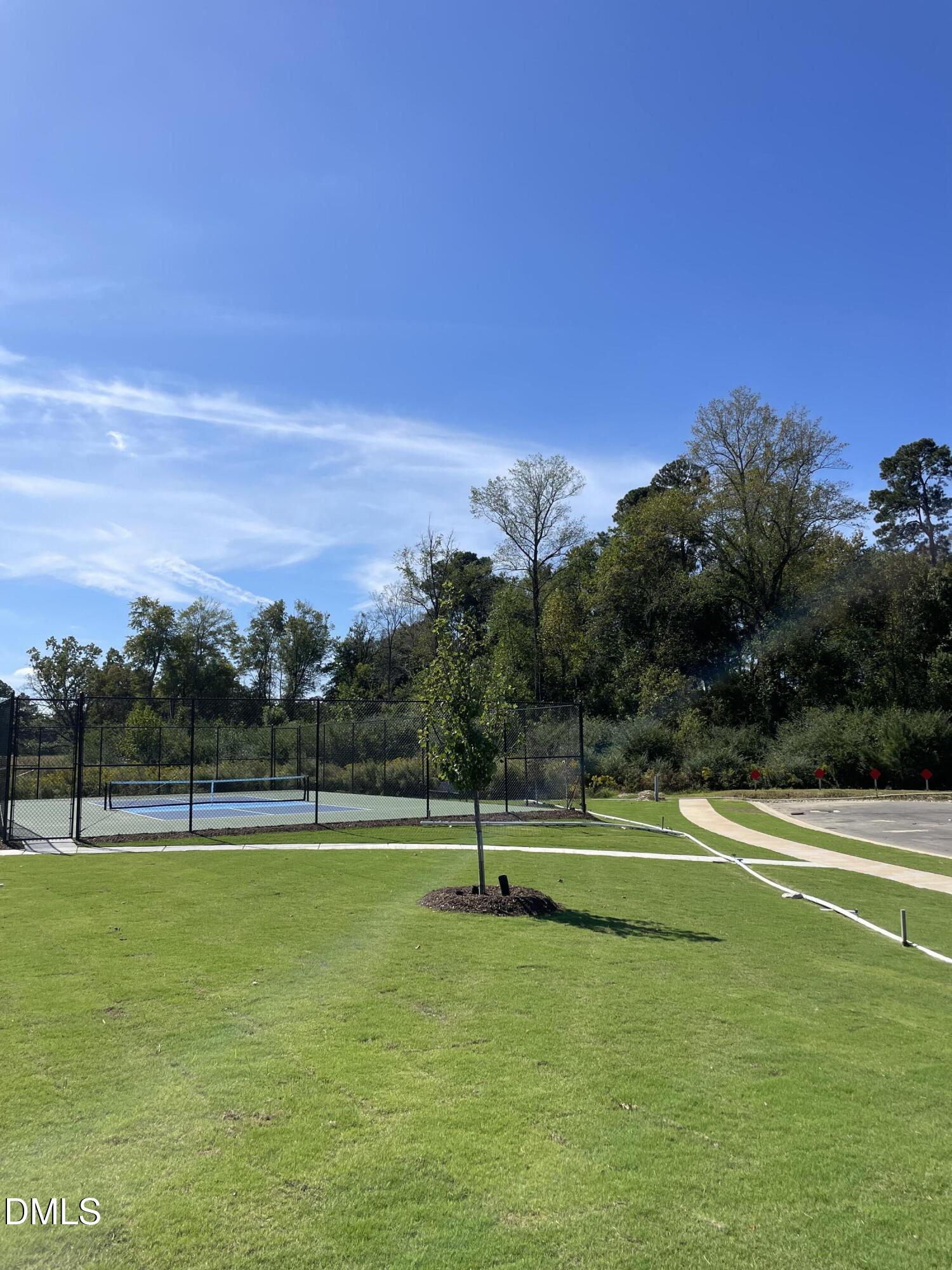 305 Sunrise View Knoll Property Photo 35