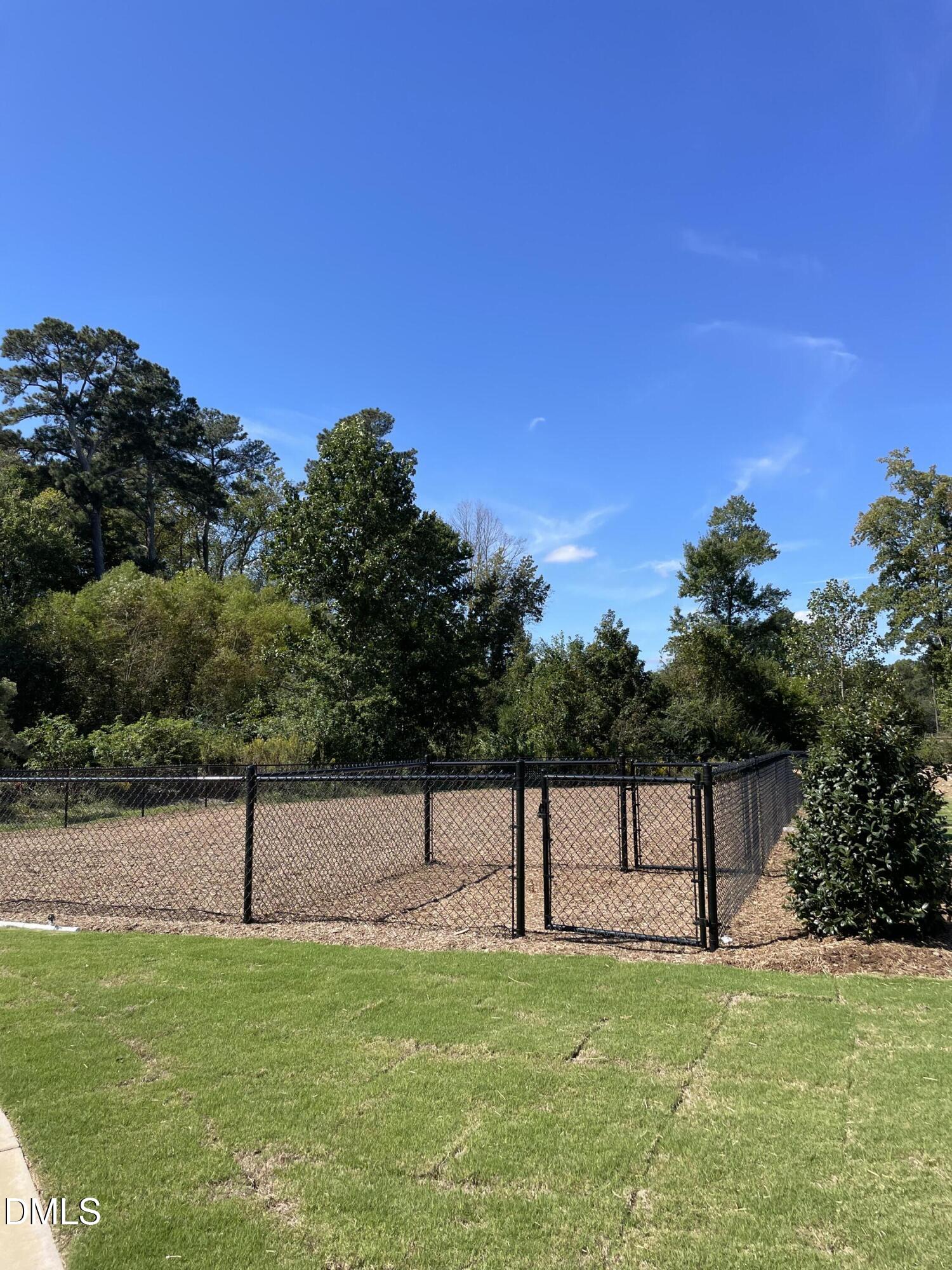 305 Sunrise View Knoll Property Photo 38