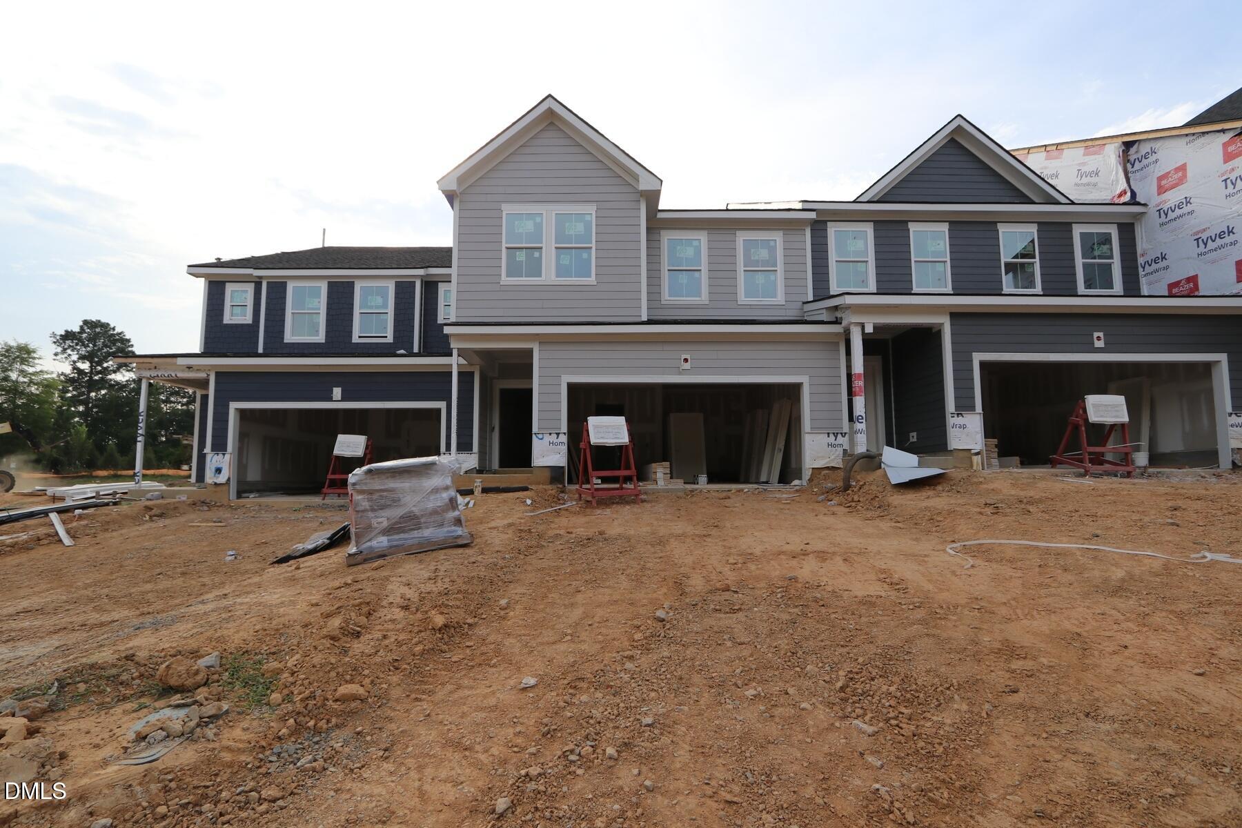 2916 Walden Road Property Photo 1