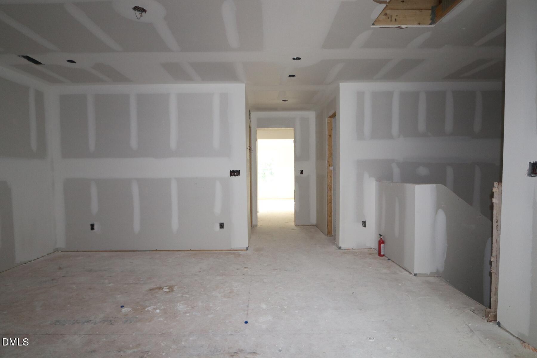 2916 Walden Road Property Photo 2