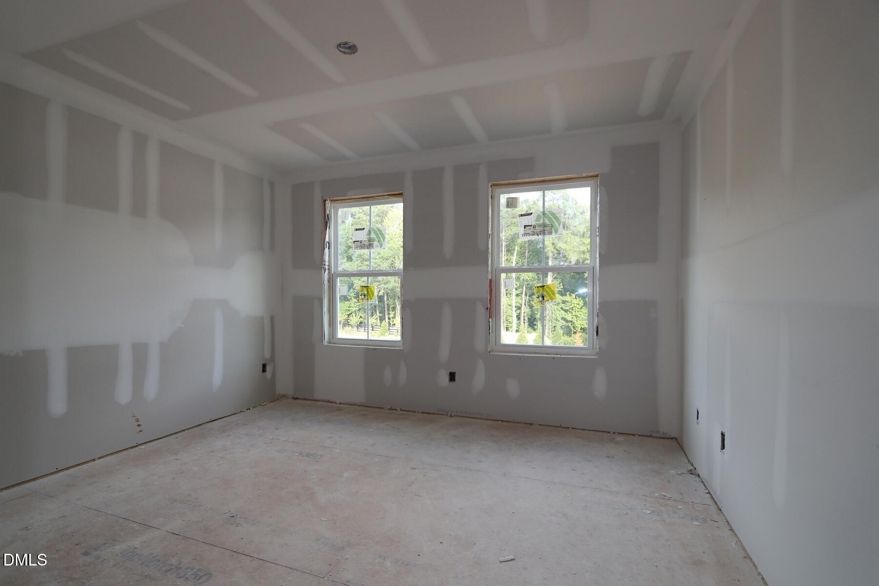 2916 Walden Road Property Photo 7