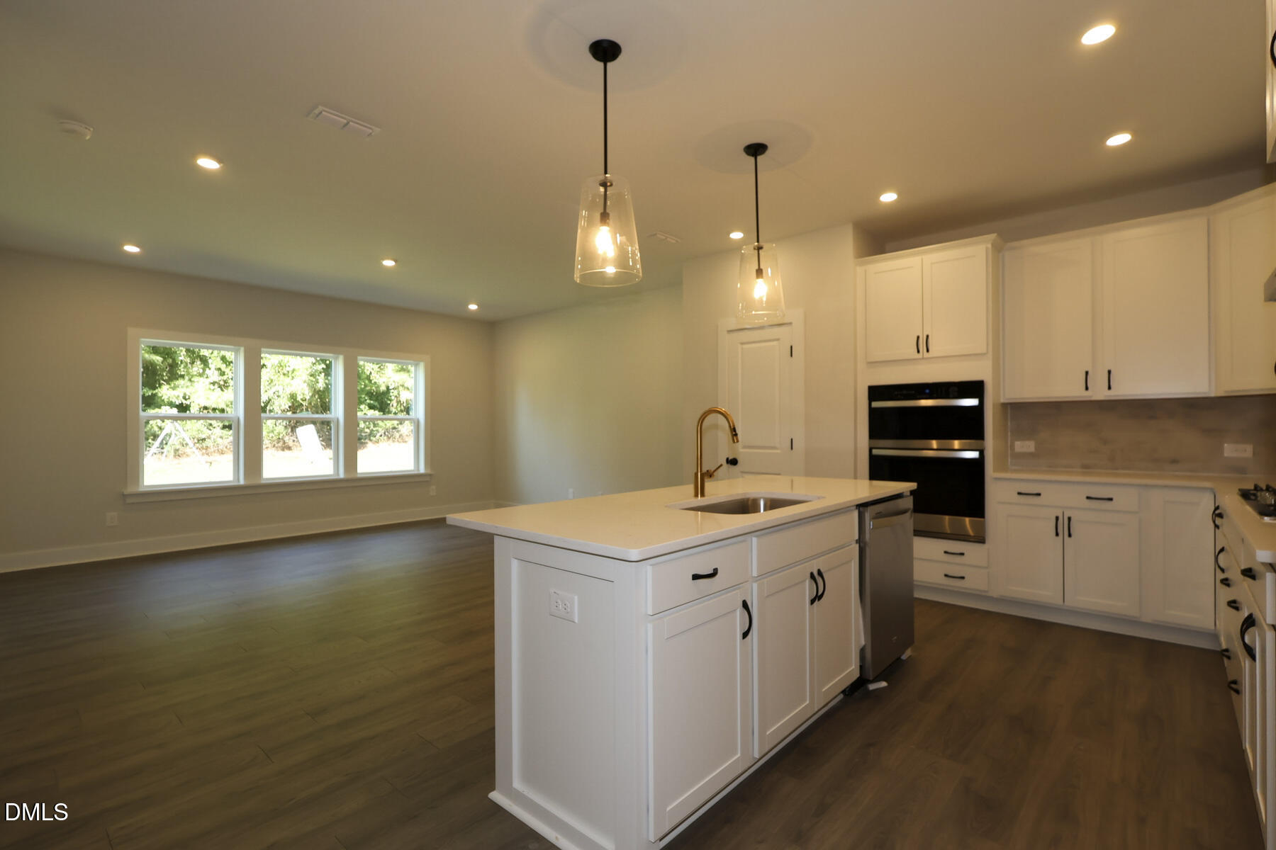 2916 Walden Road Property Photo 7