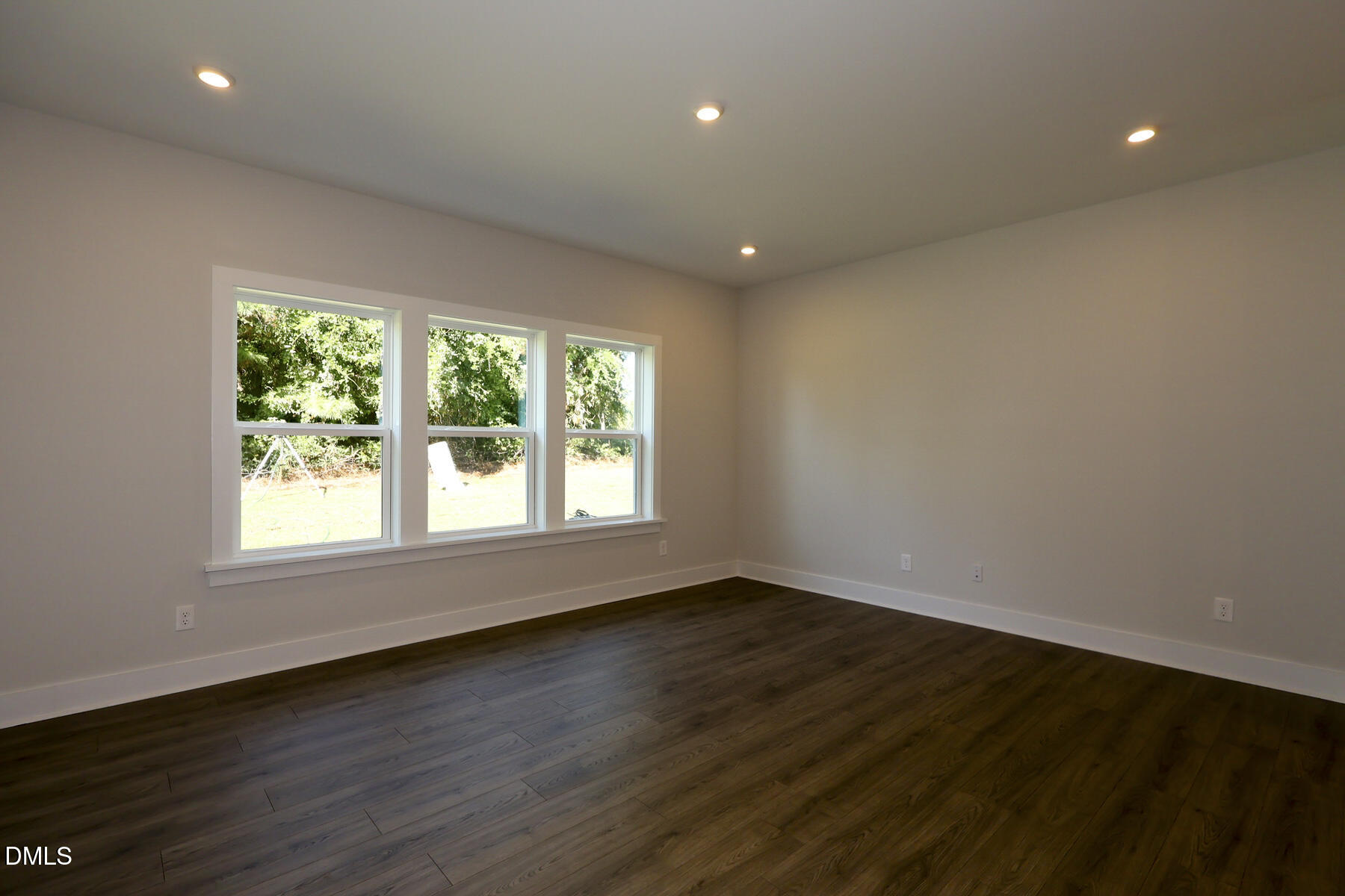 2916 Walden Road Property Photo 8