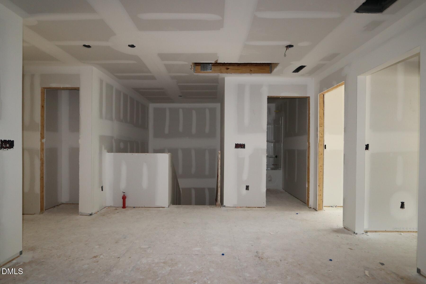 2916 Walden Road Property Photo 9