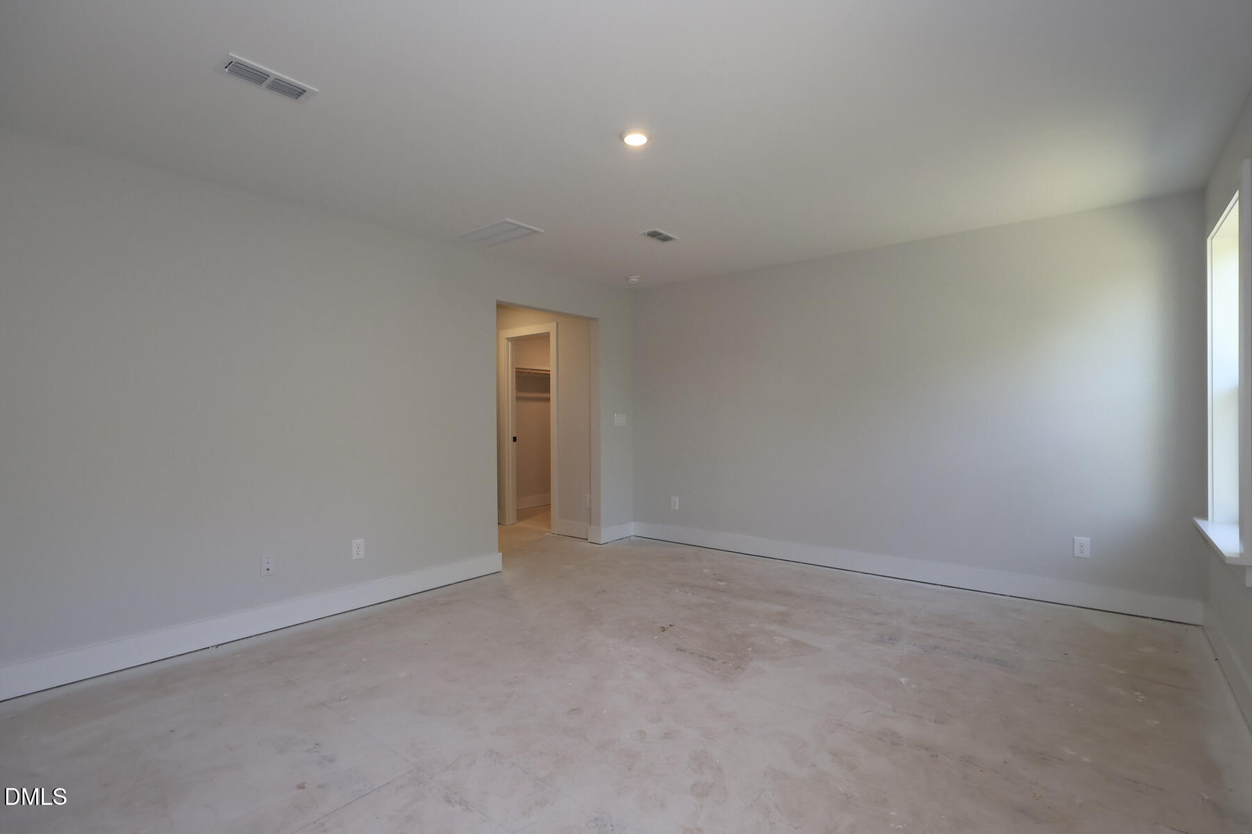 2916 Walden Road Property Photo 9
