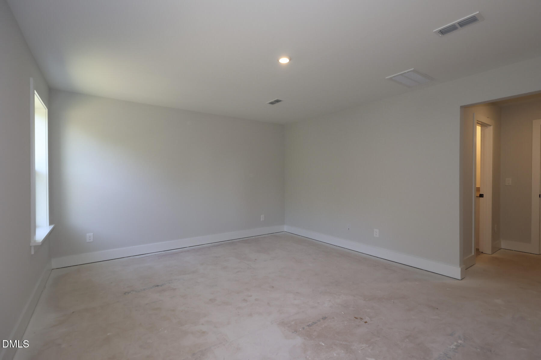 2916 Walden Road Property Photo 10
