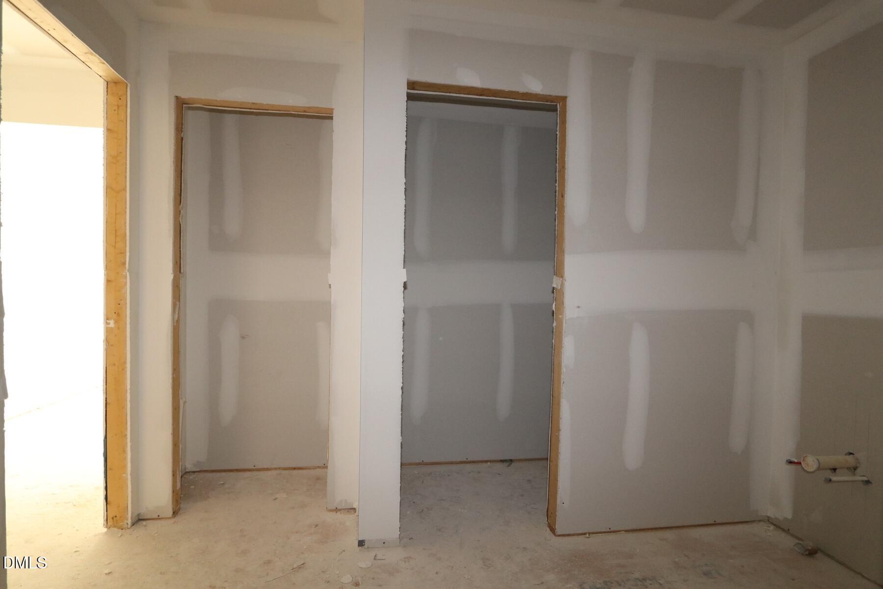 2916 Walden Road Property Photo 11
