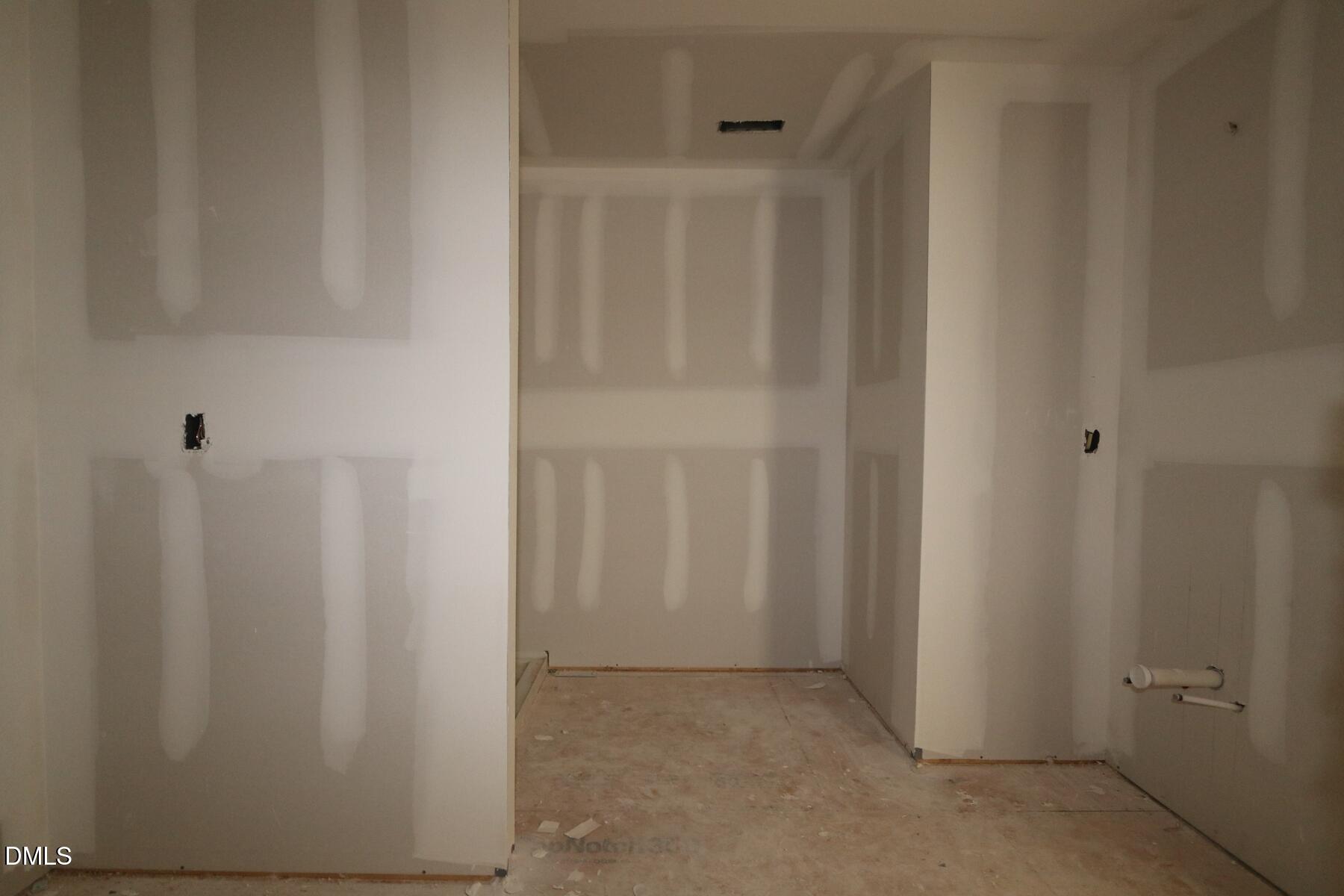 2916 Walden Road Property Photo 13