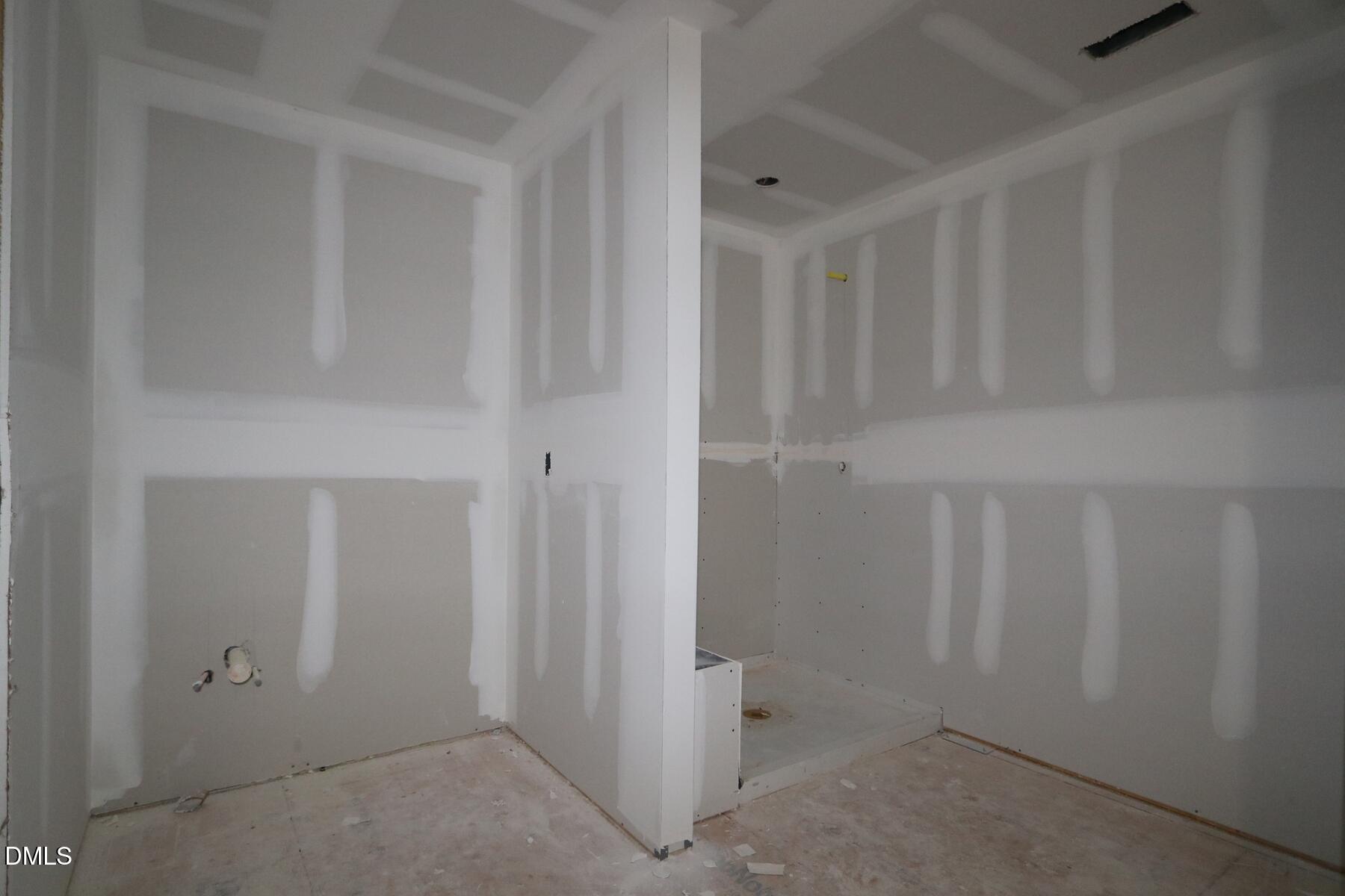 2916 Walden Road Property Photo 14