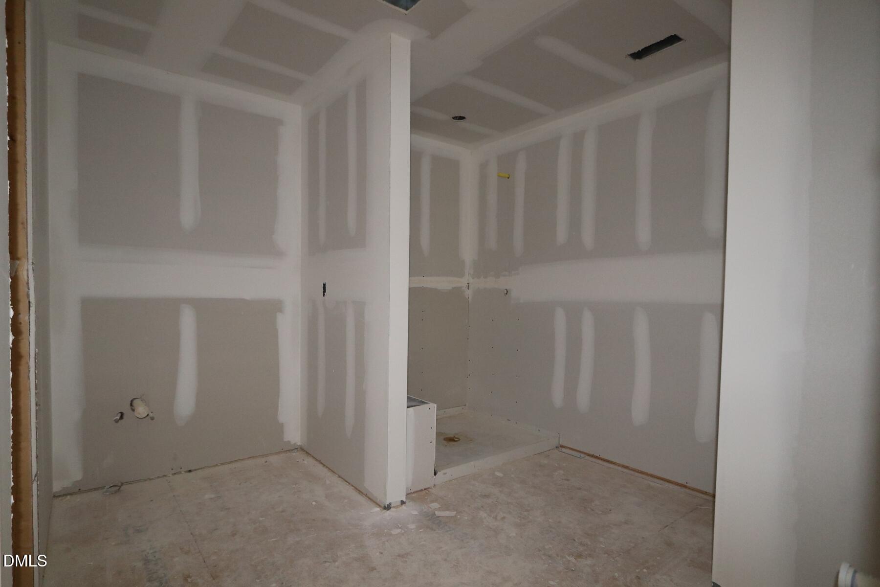 2916 Walden Road Property Photo 15