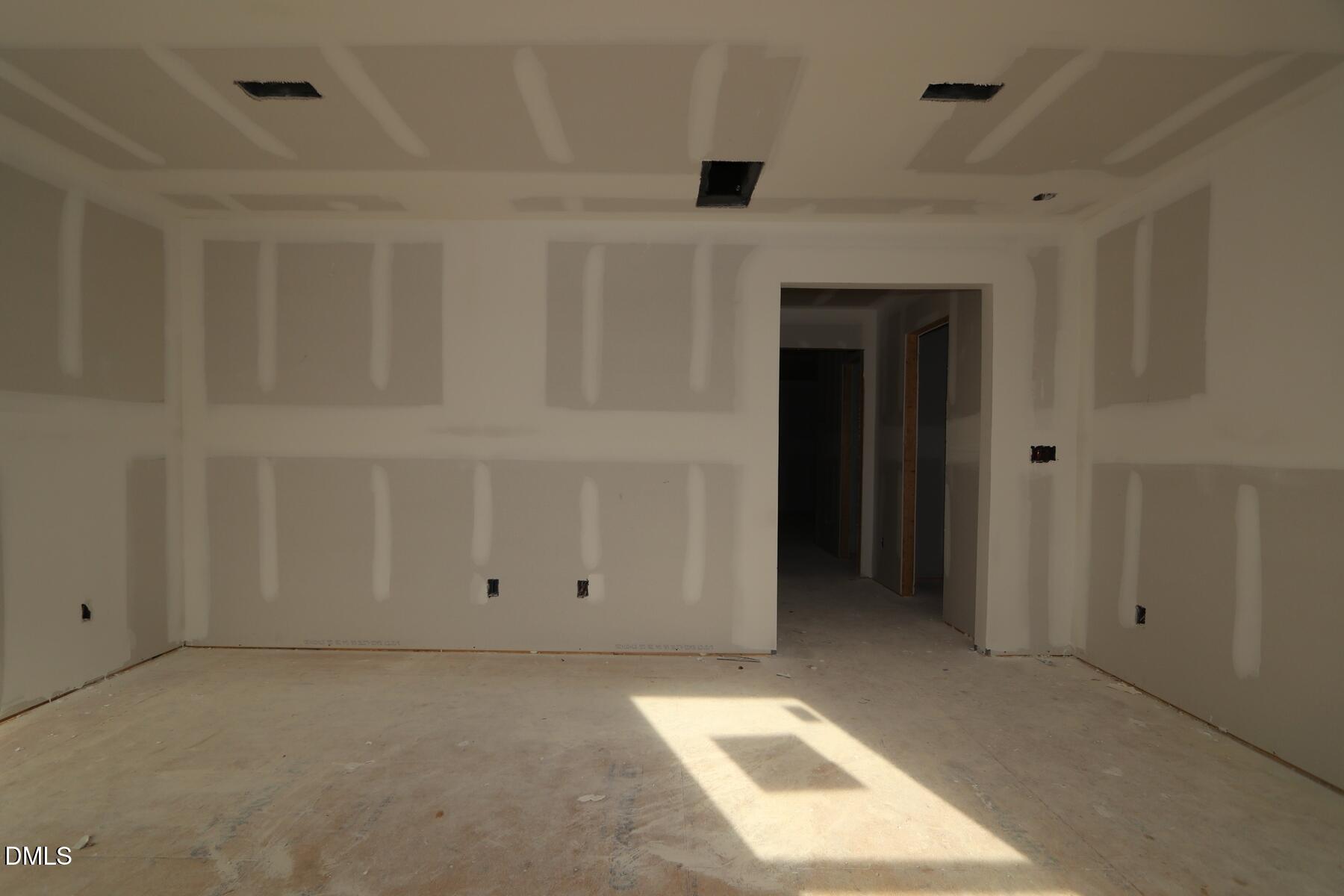 2916 Walden Road Property Photo 16