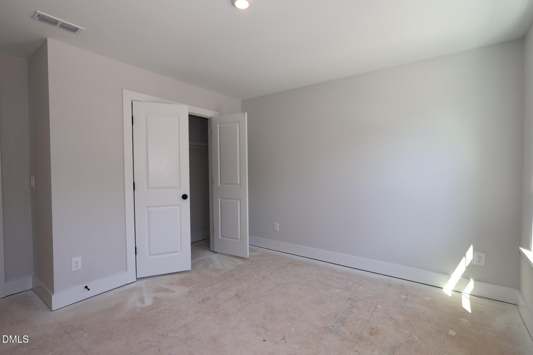 2916 Walden Road Property Photo 16