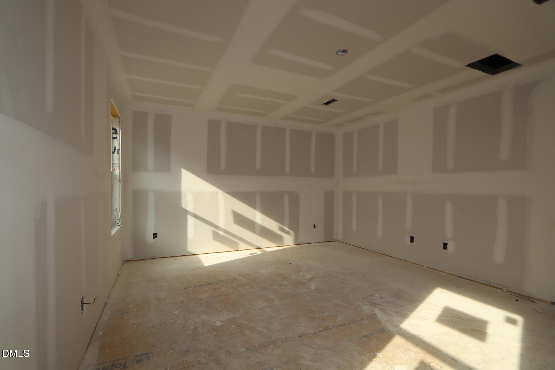 2916 Walden Road Property Photo 17