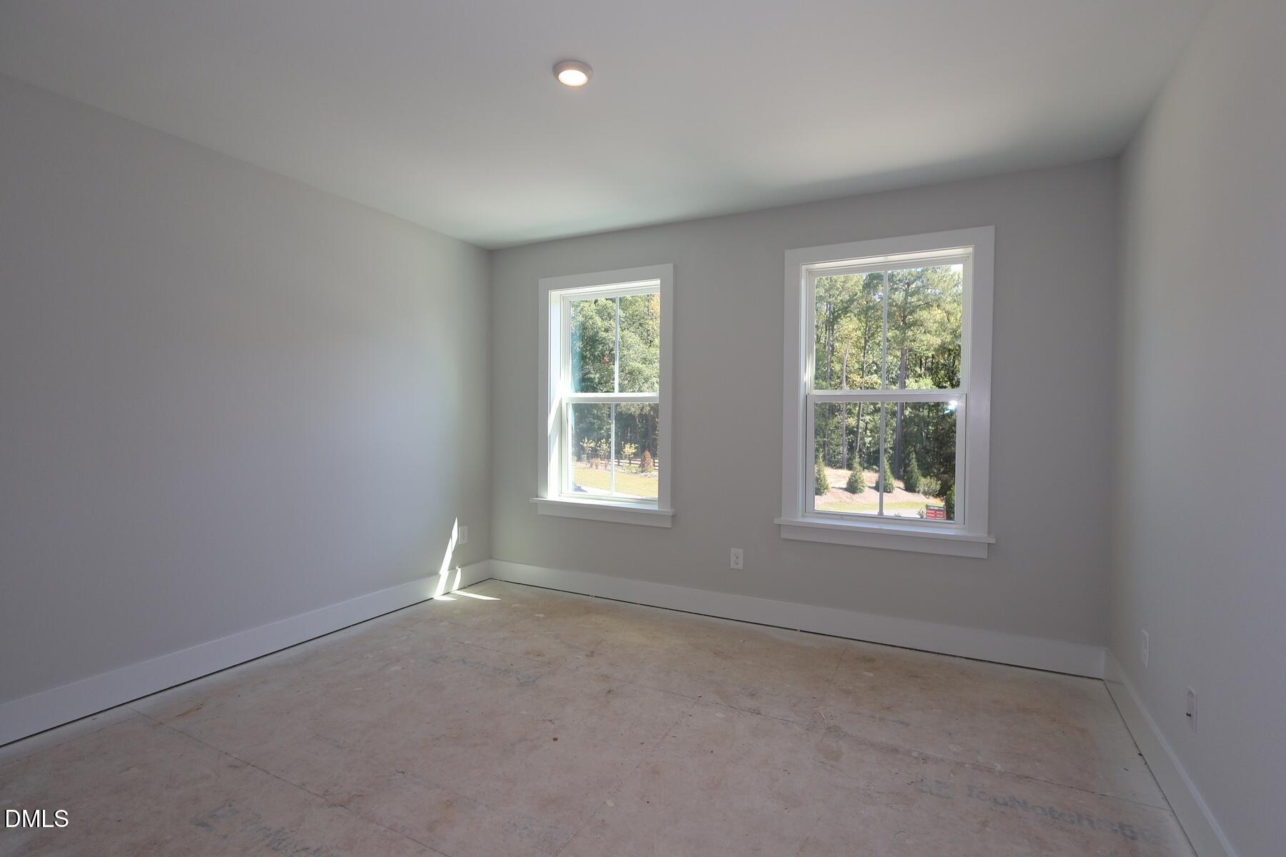 2916 Walden Road Property Photo 17