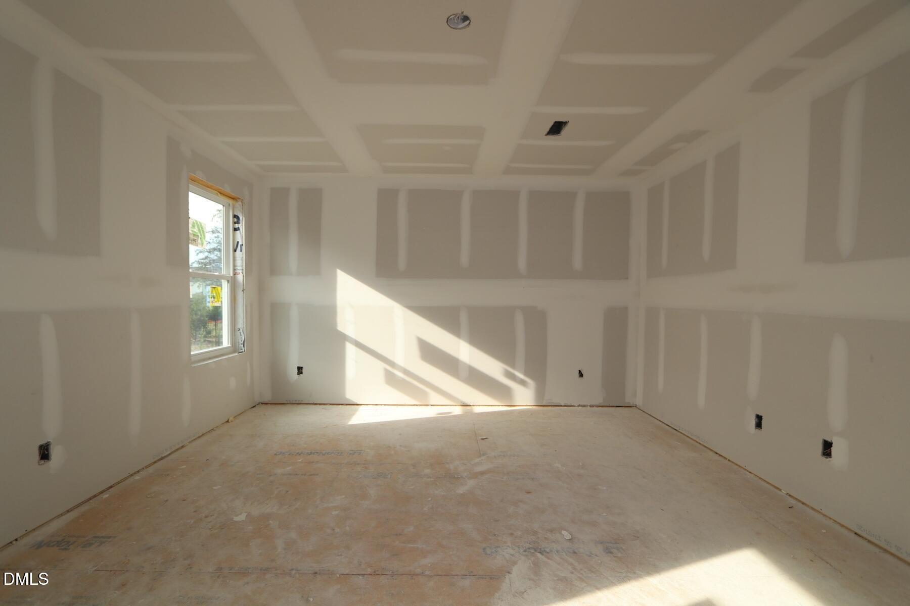 2916 Walden Road Property Photo 18