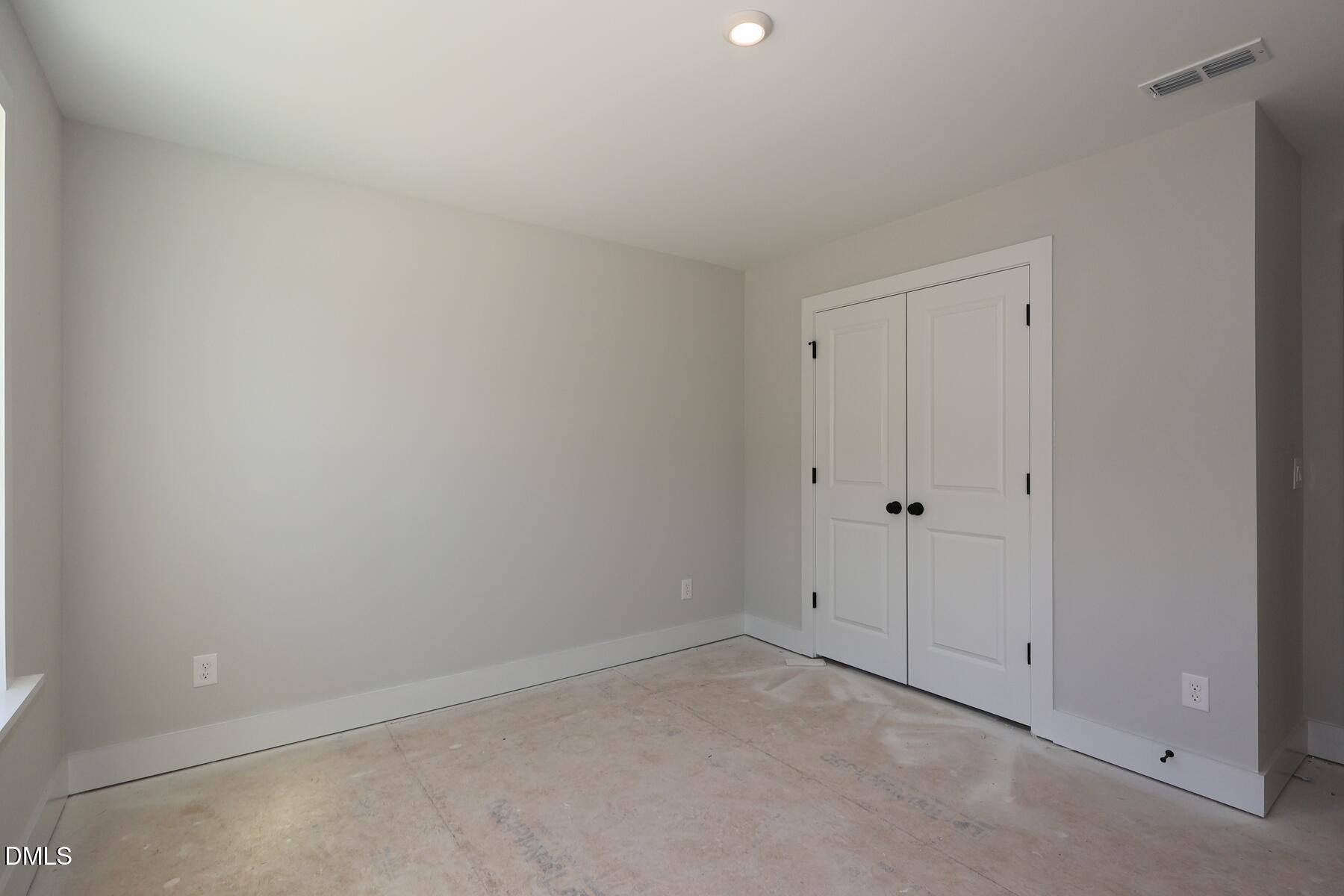 2916 Walden Road Property Photo 18