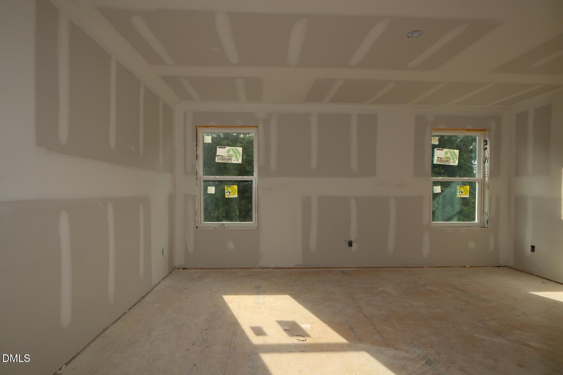 2916 Walden Road Property Photo 19
