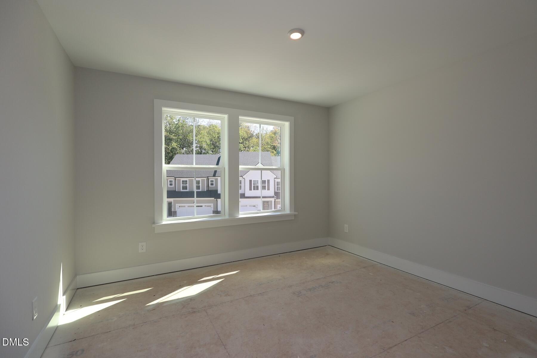 2916 Walden Road Property Photo 19