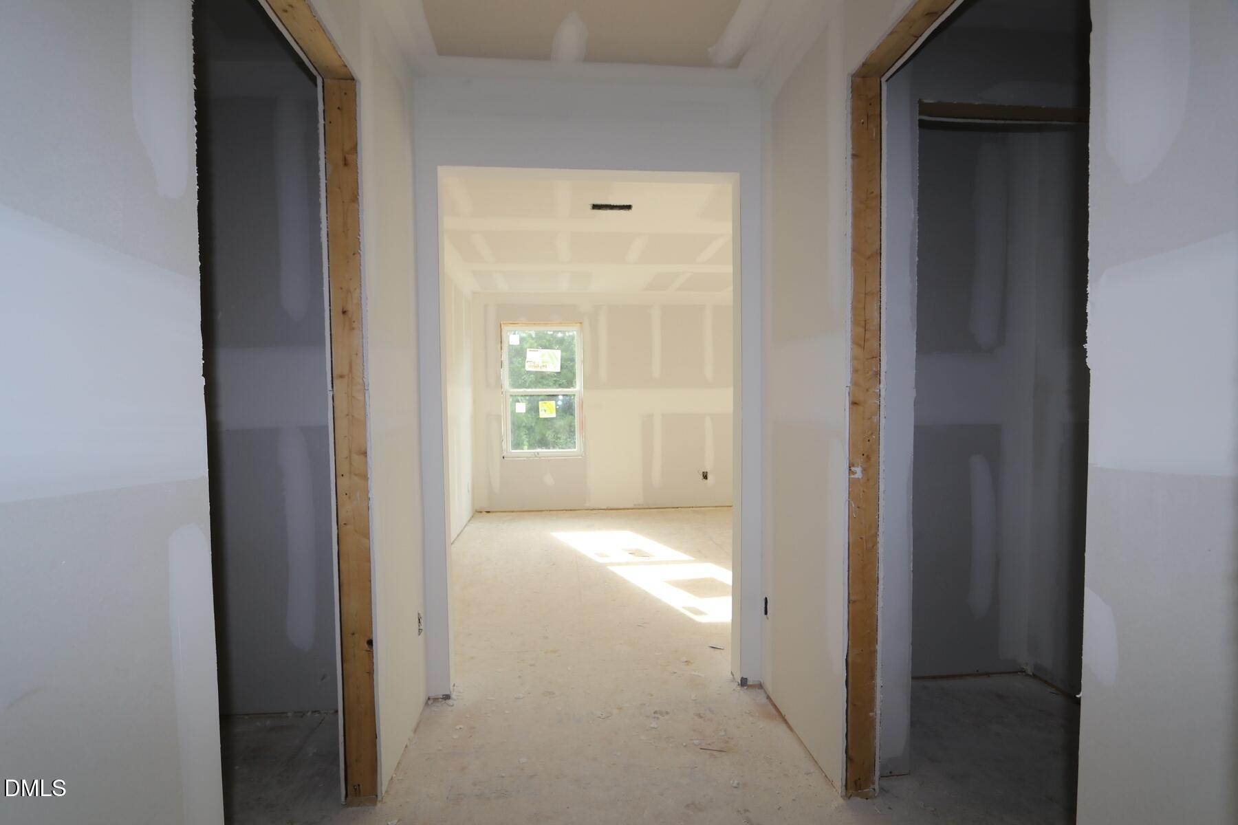 2916 Walden Road Property Photo 20
