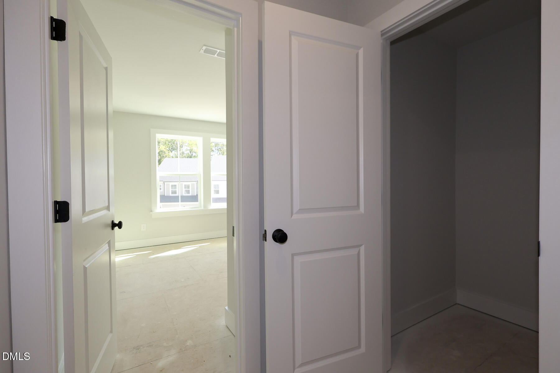 2916 Walden Road Property Photo 20